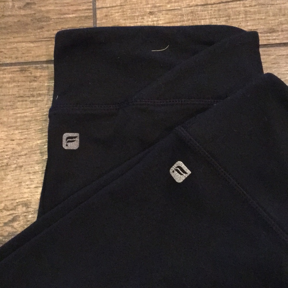 Bundle fabletics Capri - Picture 5 of 5